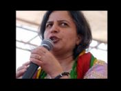 Bu sorun şiddetle çözülmez