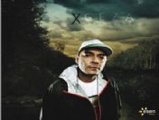 CEZA 'Onuncu Köy' albümü ile müzik marketlerde