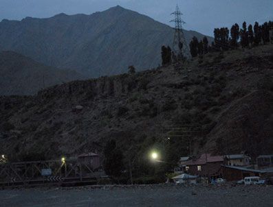 Hain saldırının detayları belli oldu