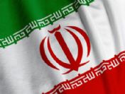 İran'dan BM'ye: Hatanızı düzeltin