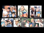 Ocaklara ateş düştü