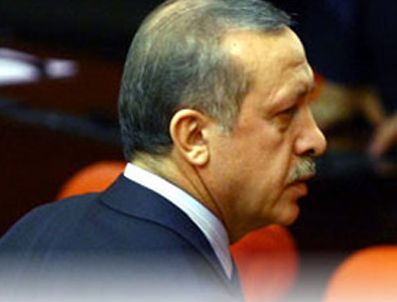 Rus Newsweek'ten Erdoğan iddiası