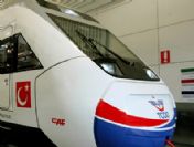 TCDD'nin iş fırsatından yararlanacak iller