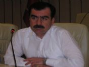 Ak Parti'li Erdem'den Şehitlere Taziye Mesajı