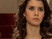 Aşk-ı Memnu'nun Bihter'i intihar etti!