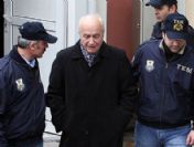 Balyoz soruşturmasının gerekçesi