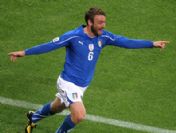De Rossi'den uyarı geldi