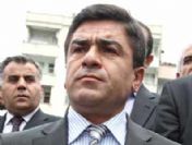 'Hakkınızı kullanın askere gitmeyin'