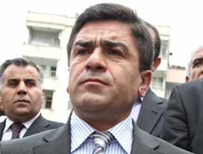 BENGI YıLDıZ - 'Hakkınızı kullanın askere gitmeyin'