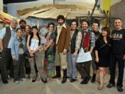 Haneler 52. final bölüm fragmanı izle