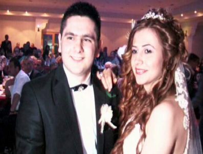 FRANK SINATRA - Hüryurt Ailesi'nin Mutlu Günü