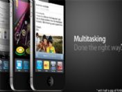 iPhone'cular iPhone 4'e geçecek misiniz?
