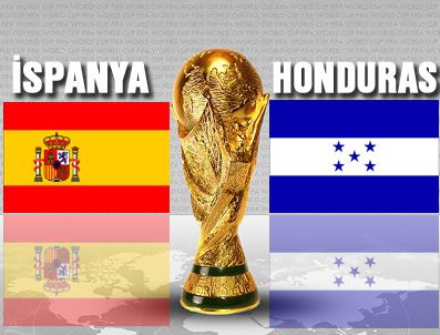 FERNANDO TORRES - İspanya - Honduras maçı kadroları