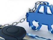 Otomobilde yaz fırsatları