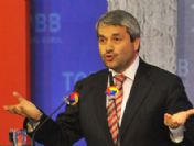 Otomotivde vergi indirimi yok