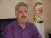 Samsun'da Günlük 10 Bin Ekmek Çöpe Gidiyor