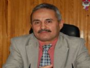 Simav'da Yaz Kur'an Kursları Başladı