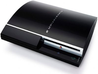 Türkçe PlayStation 3 oyunları geliyor