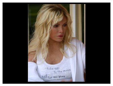 AJDA PEKKAN - Ajda Pekkan gençliğin sırrını verecek