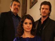 Aşk-ı Memnu'nun final bölümüne özel koruma