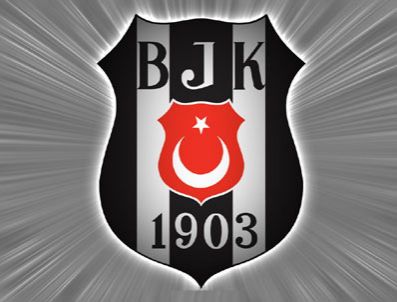 ZAPOTOCNY - Beşiktaş transfer haberleri