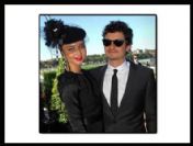 Dünyanın en gözde çifti evleniyor!