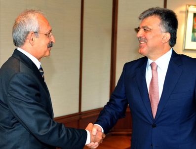 BERHAN ŞİMŞEK - Ekonomik politikalar teröre zemin hazırladı