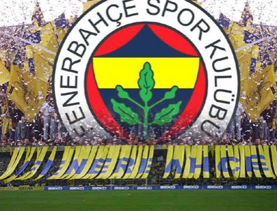 TOTTENHAM - Fenerbahçe gelecek sezon için transferleri
