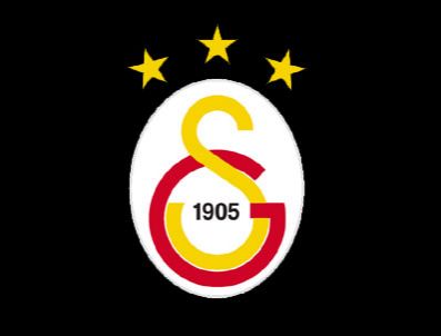 RIJKAARD - Galatasaray transfer haberleri