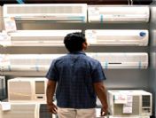 Klimayı doğru kullanma rehberi