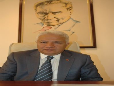 KTÜ - Ktü'den Önemli Başarı