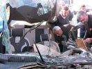 Şanlıurfa'da Trafik Kazası: 1 Ölü