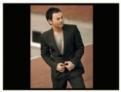 Serdar Ortaç artık şarkı yapamıyor!