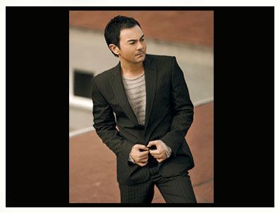 BONUS CARD - Serdar Ortaç artık şarkı yapamıyor!