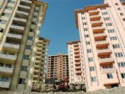 Toplu Konut İdaresi Başkanlığı, ''yoksul konut'' üretimini 2 katına çıkarıyor.