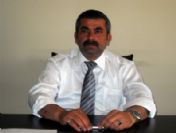 Traş Ücretlerine Mecburi Zam