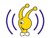 Türkcell'den yepyeni bir kampanya