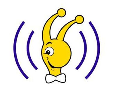 Türkcell'den yepyeni bir kampanya