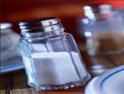 Tuzu azaltmanın müthiş faydaları!