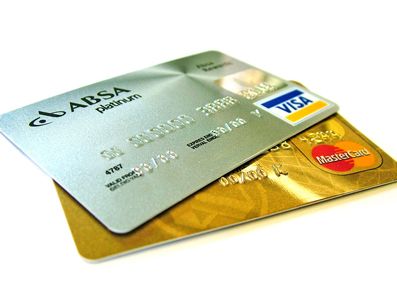 Vatandaşın bankalara olan kredi borcu hızla artıyor