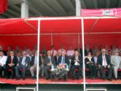 11. Karaelmas Kültür Ve Sanat Festivali