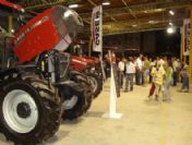 17. Söke Tarım, Sanayi, Ticaret Sergi Ve Panayırı Hazırlıkları