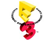 Bir diğer E3 2010'un enleri listesi