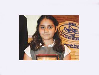 Bir yılda 54 bin sayfa kitap okudu