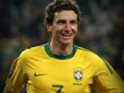 Elano'yu kim kurtardı ?