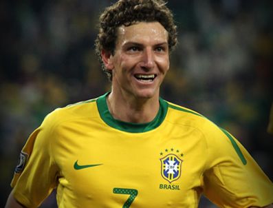 ELANO - Elano'yu kim kurtardı ?