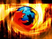 FireFox kullanıcıları bu güvenlik eklentisini indirin