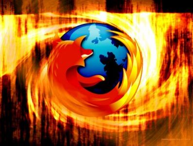 FIREFOX - FireFox kullanıcıları bu güvenlik eklentisini indirin