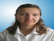 Hastanede Üçüncü İstifa