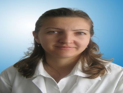 Hastanede Üçüncü İstifa